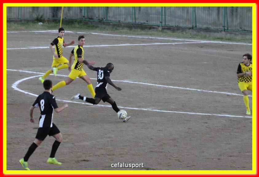 200105 Cepfa_Alcamo2 106.jpg